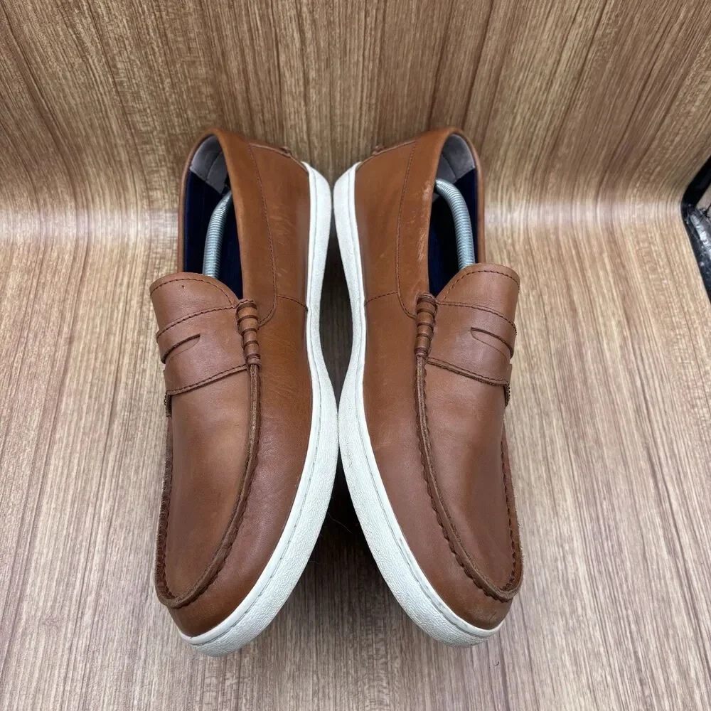 Cole Haan cole haan